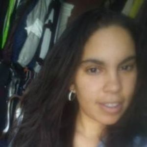 Meet your Posher, Craft